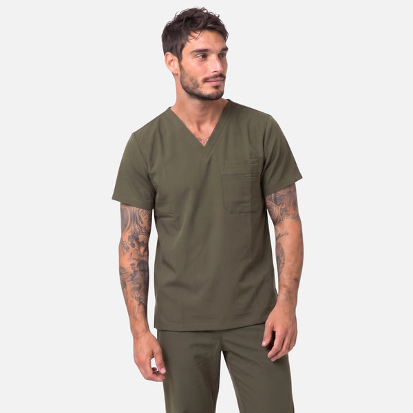 Militar