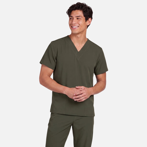 Militar
