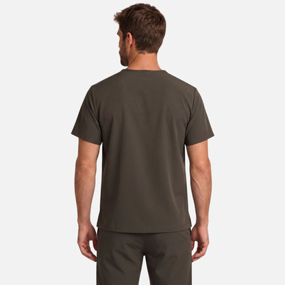 Conjunto Confort Hombre | Pantalón Jogger 3 Pockets