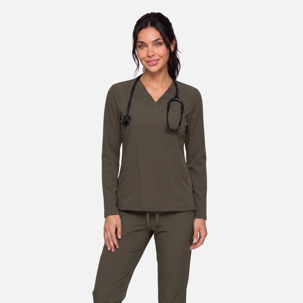 Militar