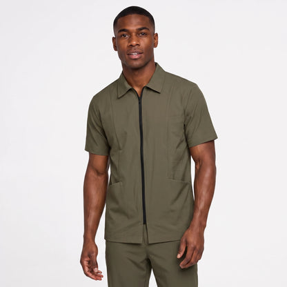 Top Premier Hombre | 3 Pockets