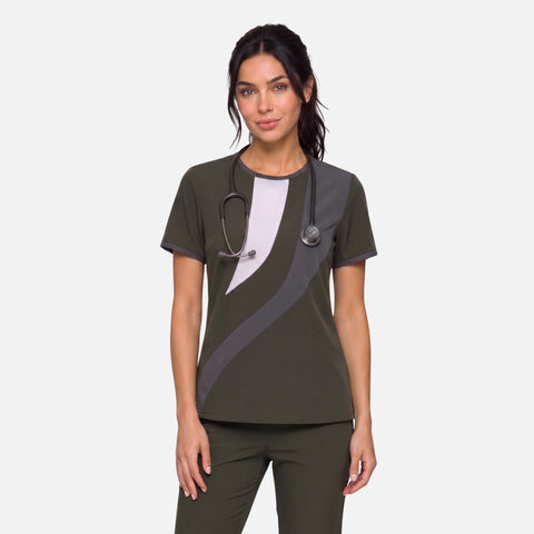 Militar