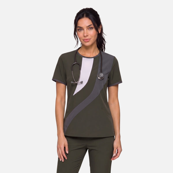 Militar
