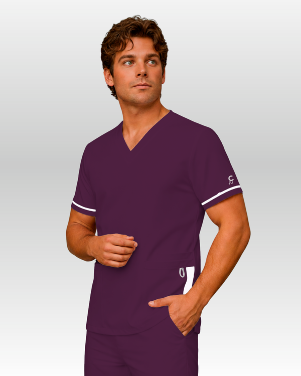 Morado