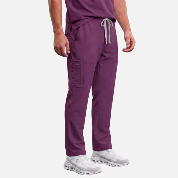 Morado