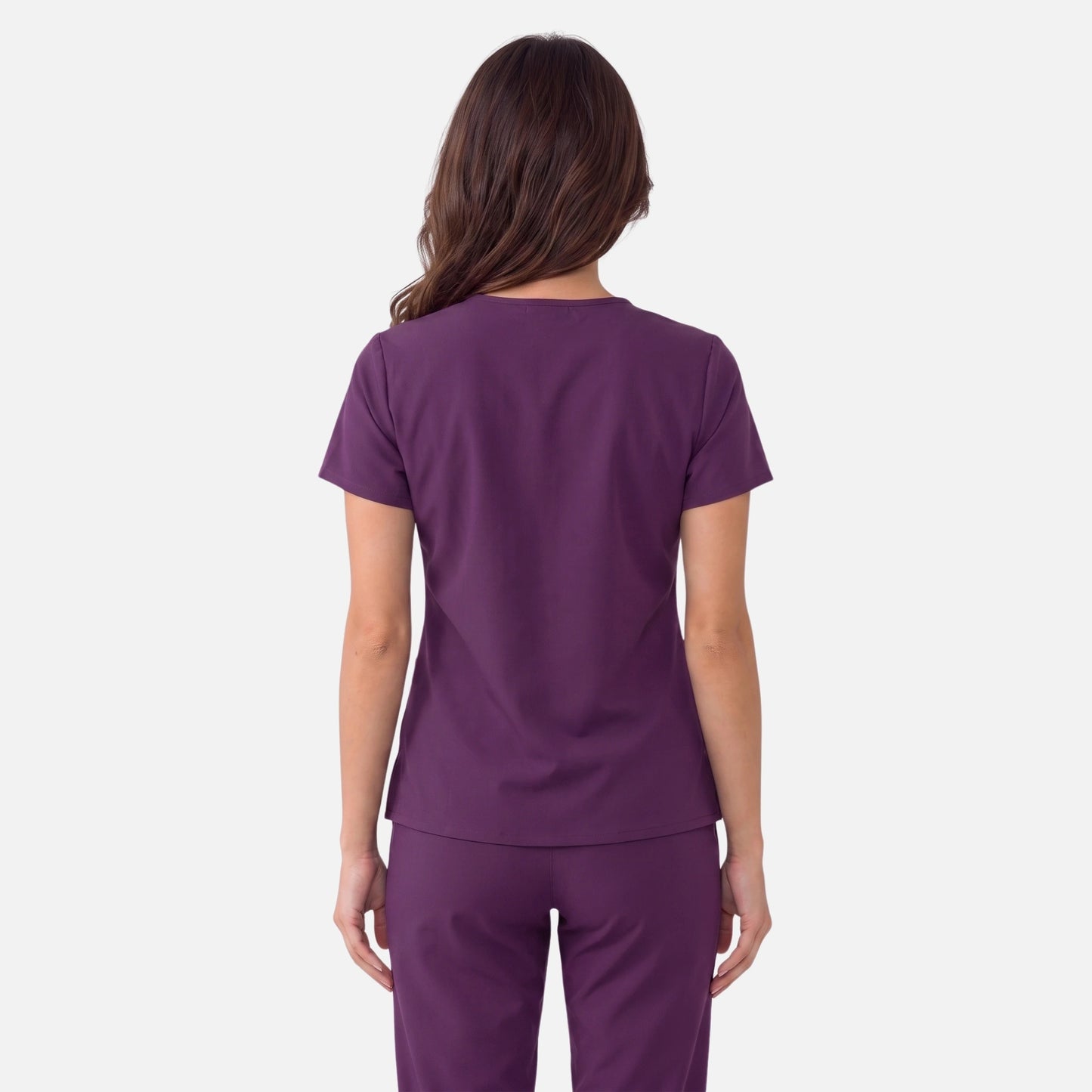 Top Florencia Mujer | 2 Pockets