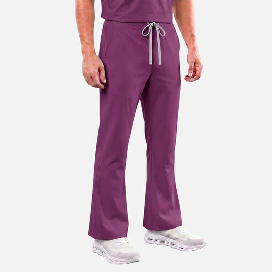 Pantalon Bell Hombre | 3 Pockets