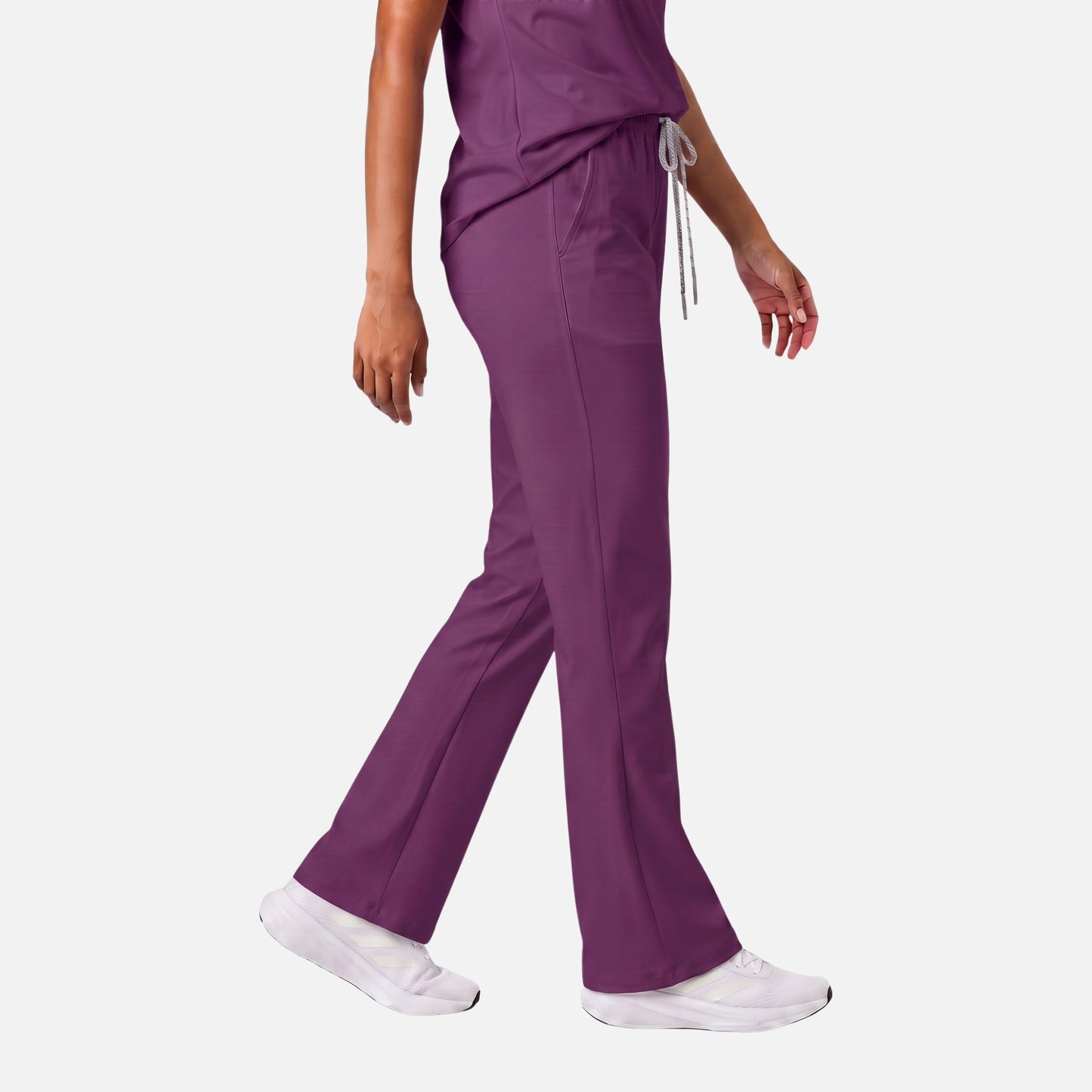 Pantalón Bell Mujer | 3 Pockets