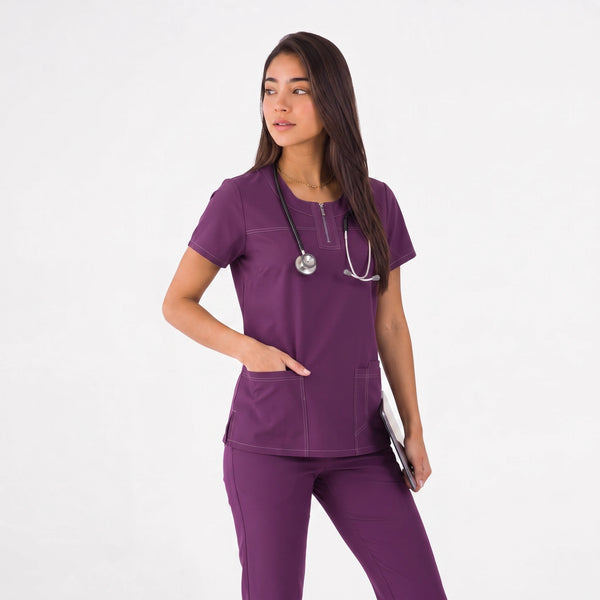 Morado