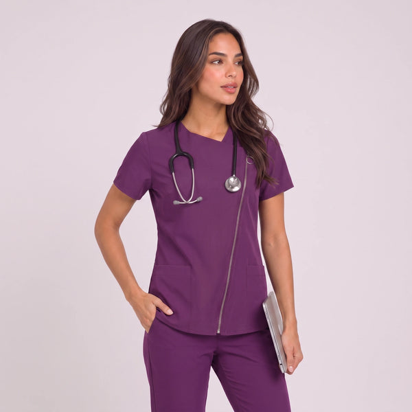 Morado