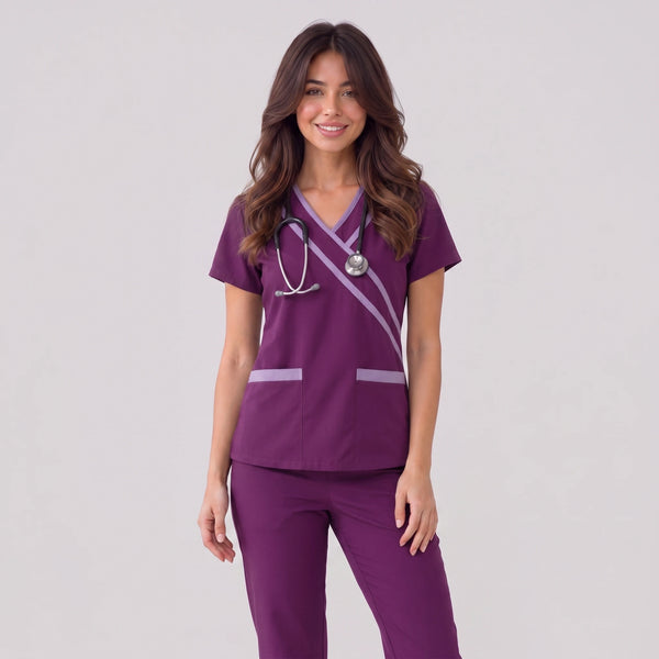 Morado-Lila