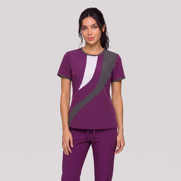 Morado