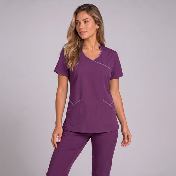 Morado