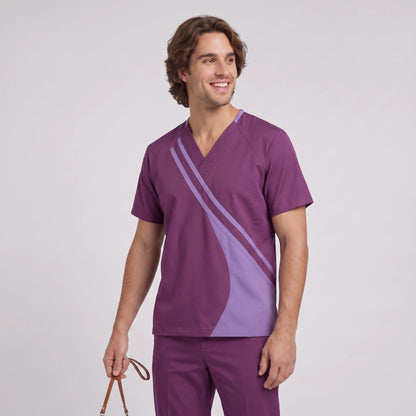 Top Fashion Hombre | 2 Pockets