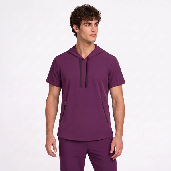 Morado