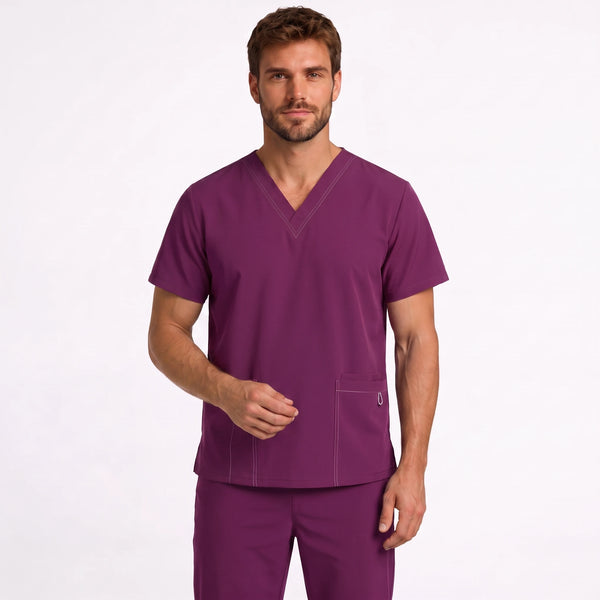 Morado