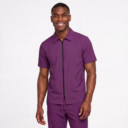 Top Premier Hombre | 3 Pockets