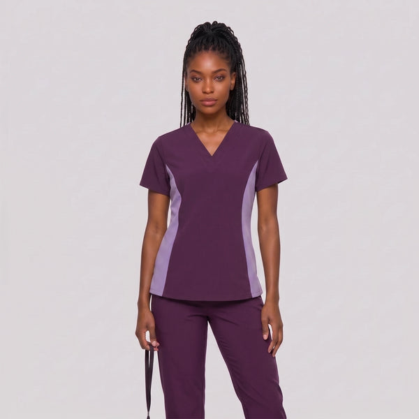 Morado-Lila