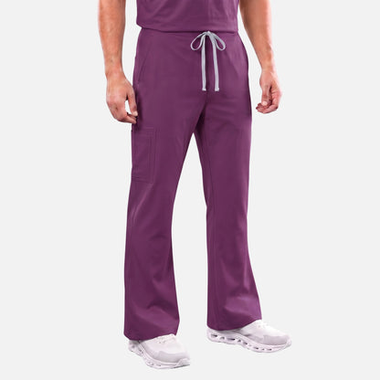 Pantalon Bell Hombre | 5 Pockets