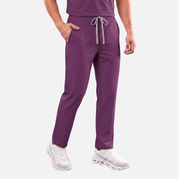 Morado