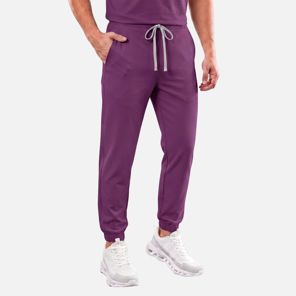 Morado
