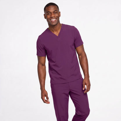 Top Casual Hombre | 0 Pockets