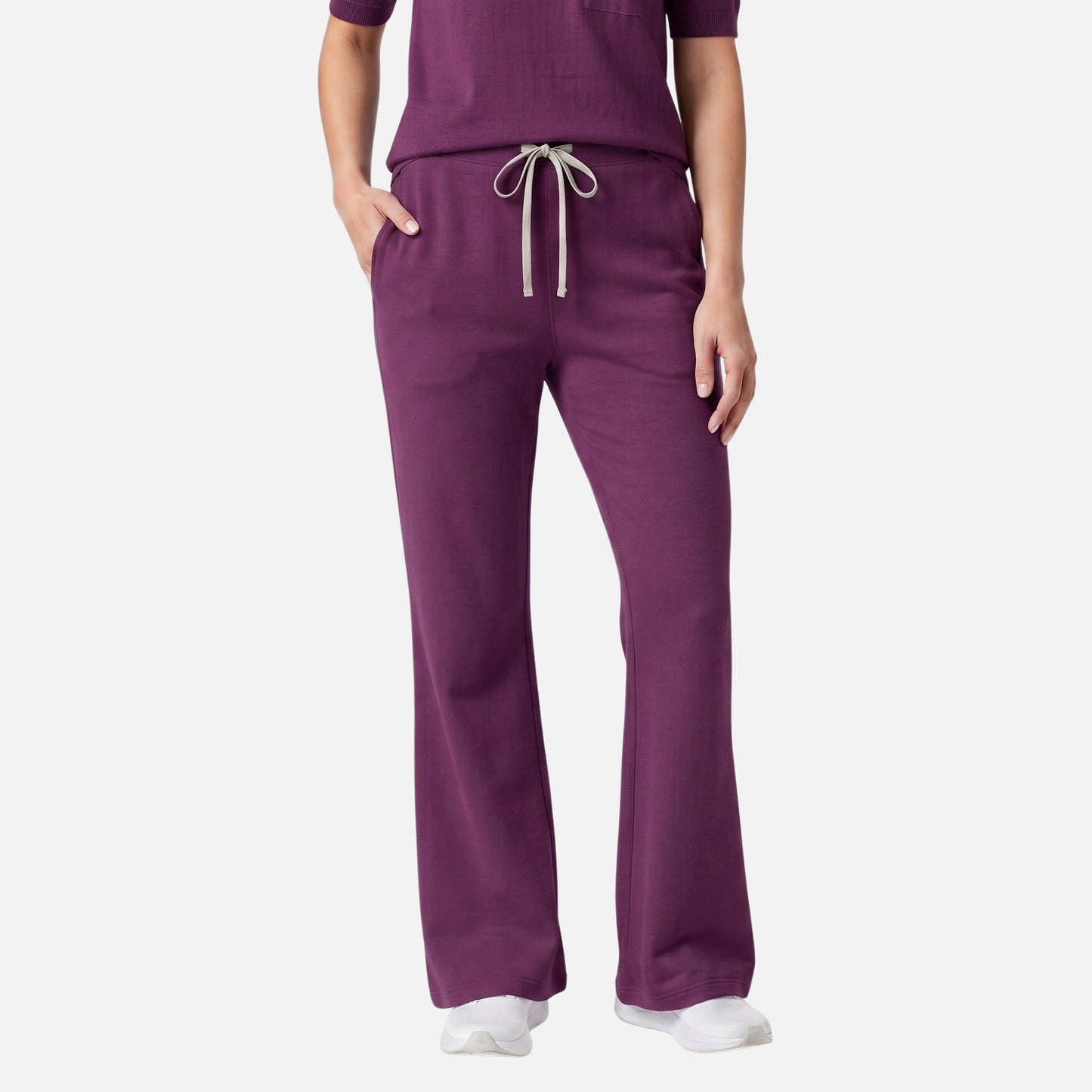 Pantalón Bell Mujer | 3 Pockets