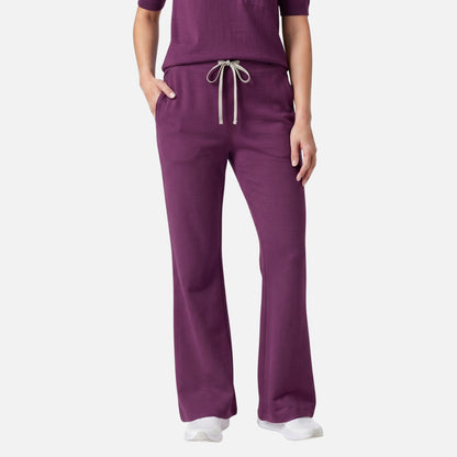 Pantalón Bell Mujer | 3 Pockets