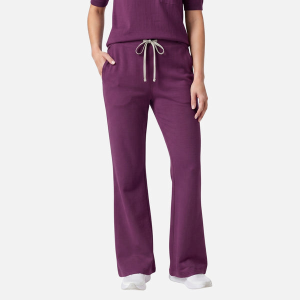 Morado