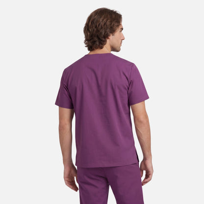Top Fashion Hombre | 2 Pockets