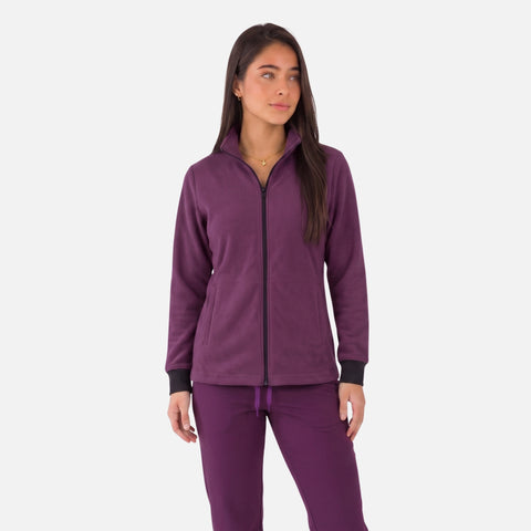 Morado