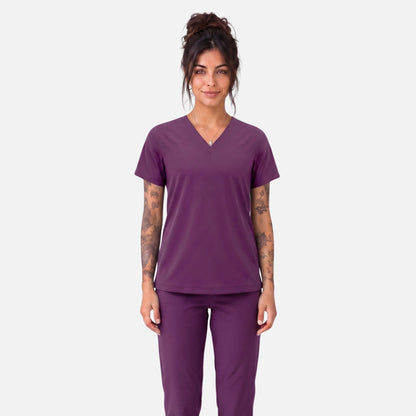 Top Casual Mujer | 0 Pockets