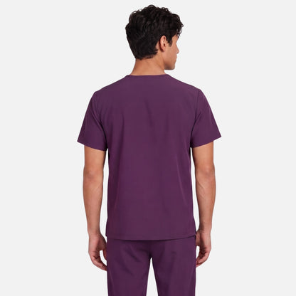 Top Cross Hombre | 2 Pockets