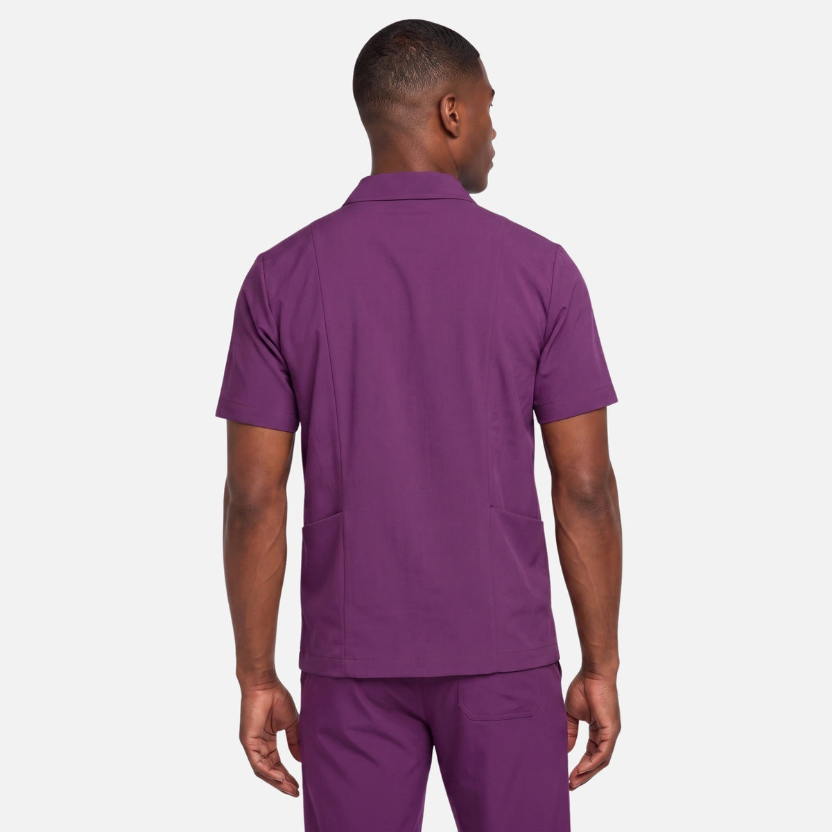 Top Premier Hombre | 3 Pockets