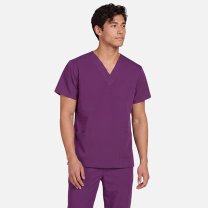 Top Medic Hombre | 3 Pockets