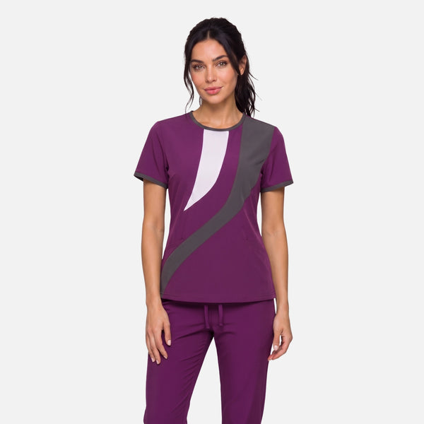 Morado