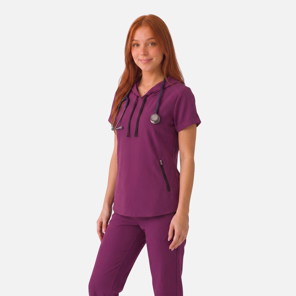 Morado