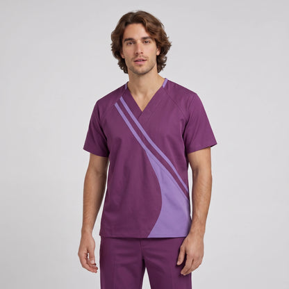 Top Fashion Hombre | 2 Pockets