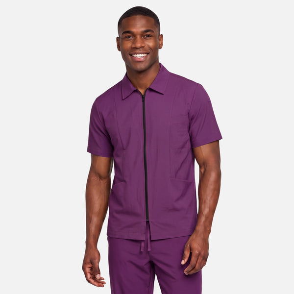 Morado
