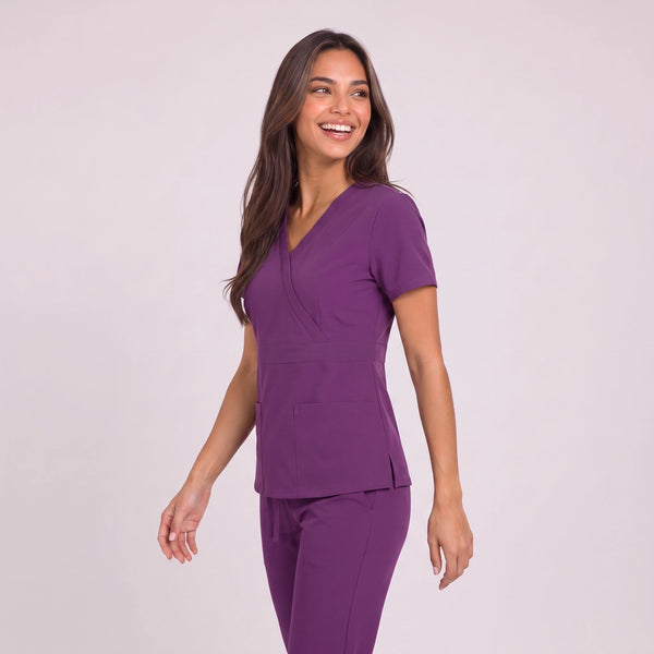 Morado