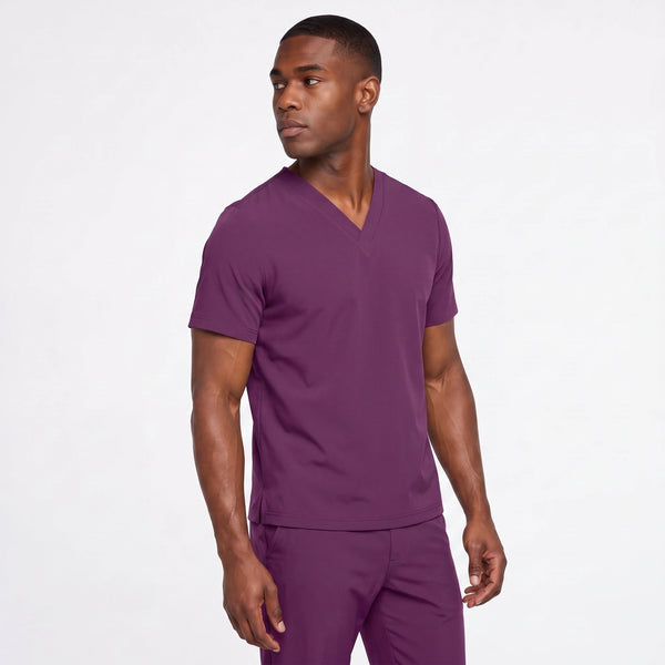 Morado
