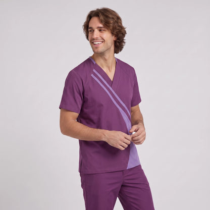Top Fashion Hombre | 2 Pockets