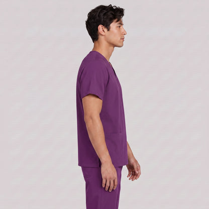 Top Medic Hombre | 3 Pockets