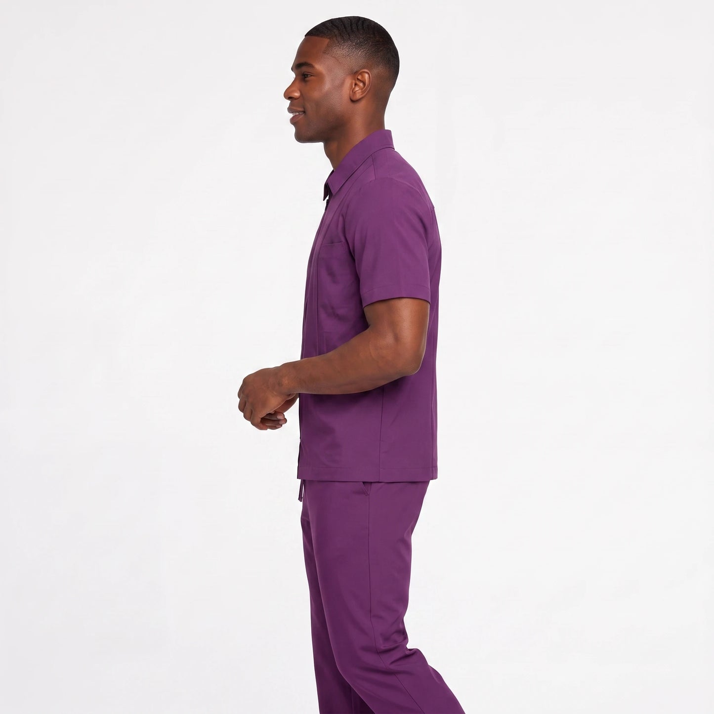 Top Premier Hombre | 3 Pockets