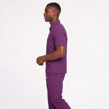 Top Premier Hombre | 3 Pockets