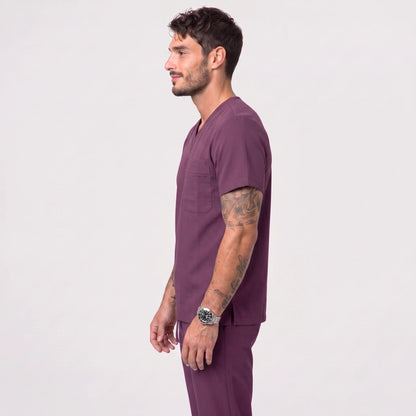 Top Premium Hombre | 4 Pockets