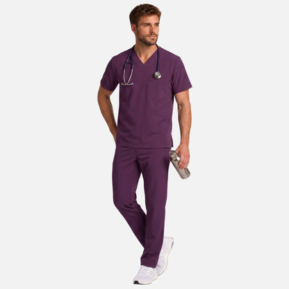 Top Confort Hombre | 2 Pockets