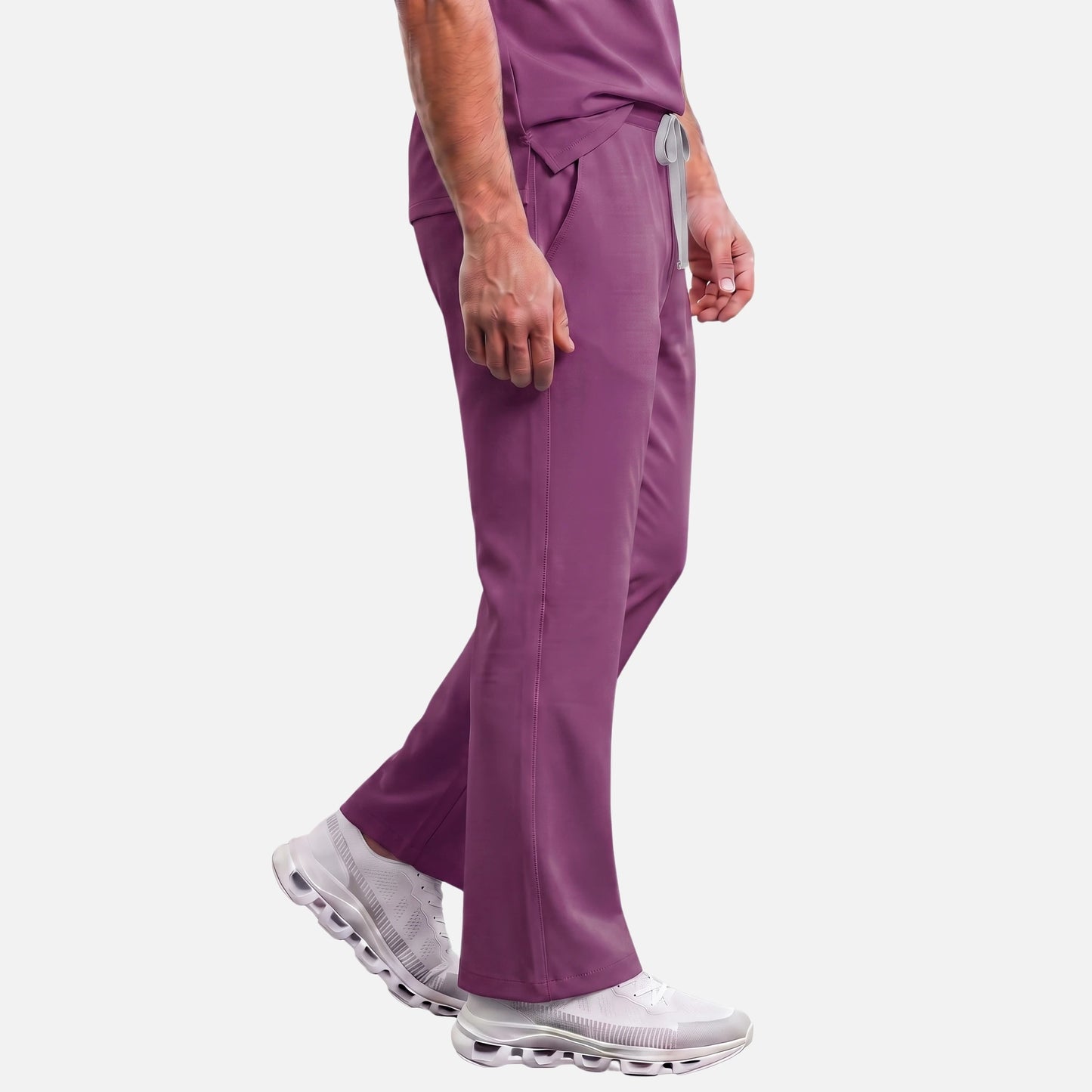 Pantalon Bell Hombre | 3 Pockets
