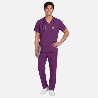 Top Medic Hombre | 3 Pockets