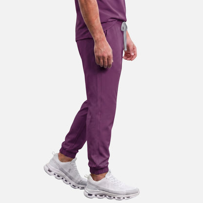 Pantalon Jogger Hombre | 3 Pockets